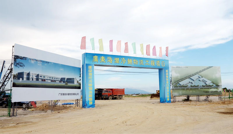 圖片關(guān)鍵詞 1528853986138961.jpg