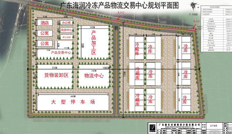 圖片關(guān)鍵詞 1528854044549315.jpg