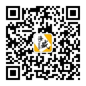 圖片關(guān)鍵詞 1528854869170788.jpg
